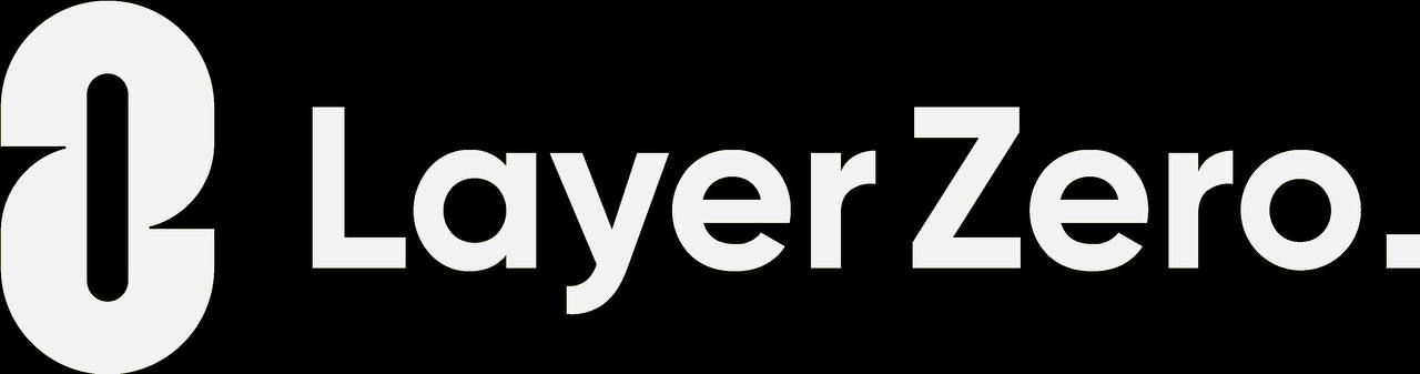 LayerZero
